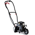 31cc Grass Petrol Lawn Edger