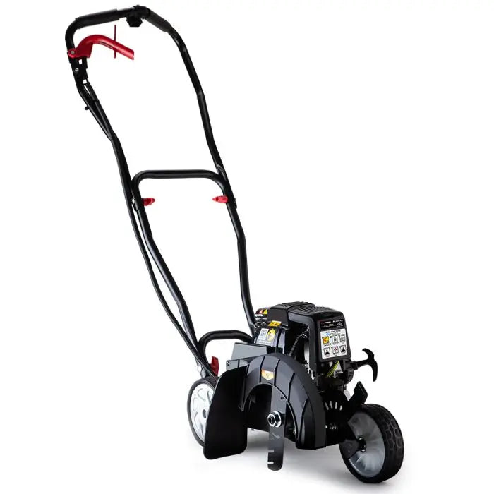 31cc Grass Petrol Lawn Edger