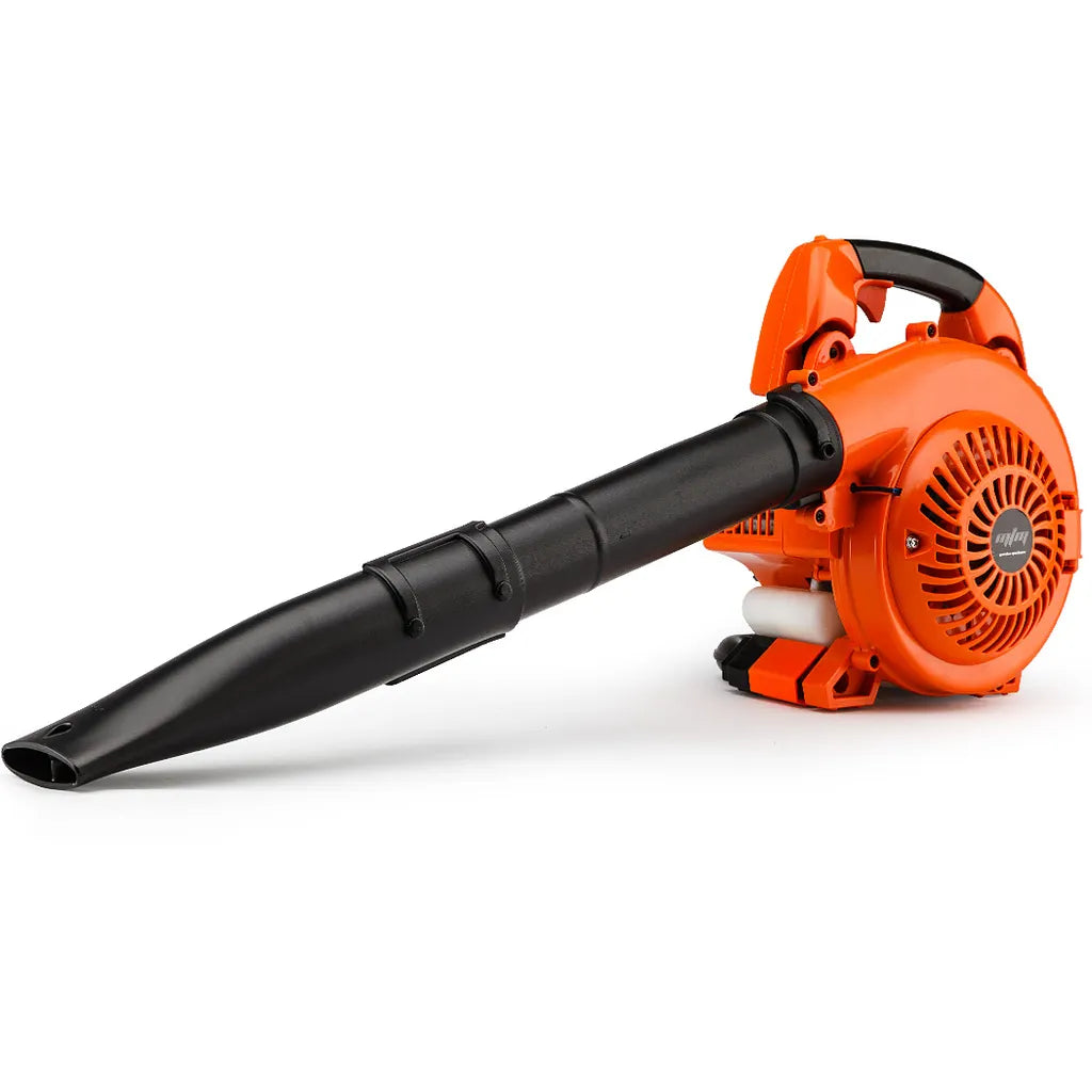 Petrol Leaf Blower 26CC 2-Stroke Petrol Hand Garden Yard Outdoor